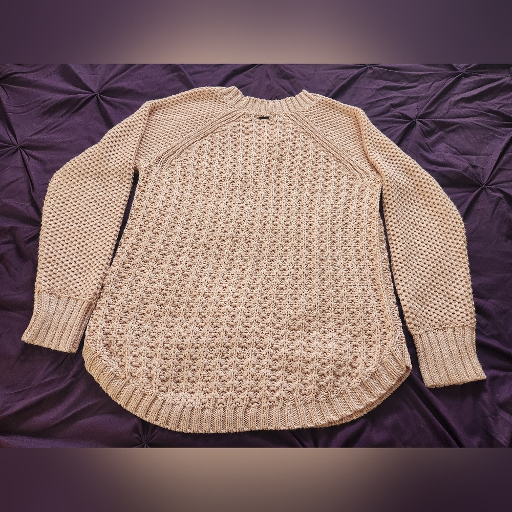 Calvin Klein Sweater - Picture 2 of 4